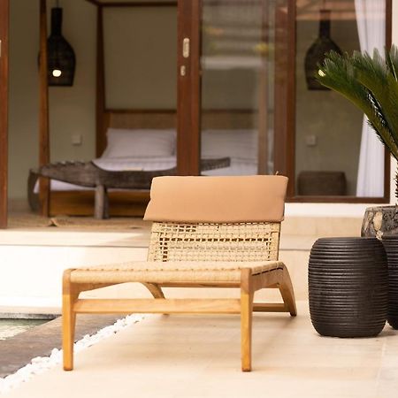 Villa Casa Orana سمينياك المظهر الخارجي الصورة