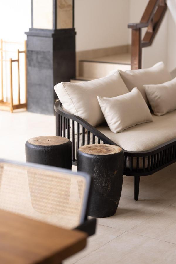 Villa Casa Orana سمينياك المظهر الخارجي الصورة